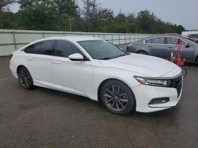 1HGCV1F34KA166395 2019 HONDA ACCORD-3