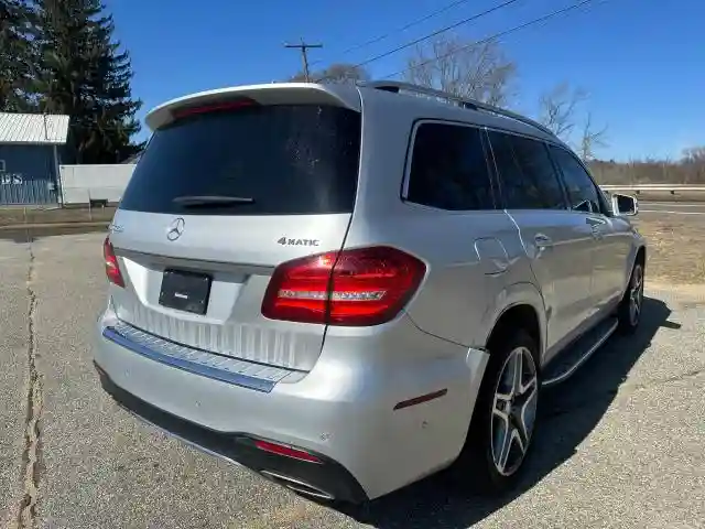 4JGDF7DE2HA791339 2017 MERCEDES-BENZ GLS-CLASS-3