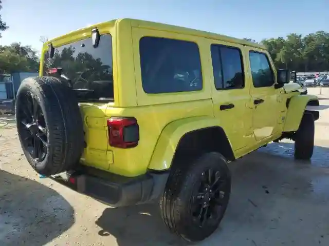 1C4RJXP6XRW238620 2024 JEEP WRANGLER-2