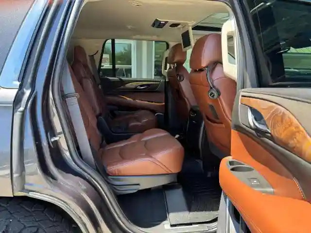 1GYS4BKJ4GR185698 2016 CADILLAC ESCALADE-5