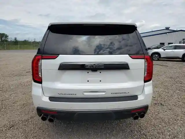 1GKS2KKL9PR557408 2023 GMC YUKON-5