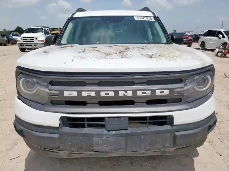 3FMCR9B65RRE26624 2024 FORD BRONCO-4