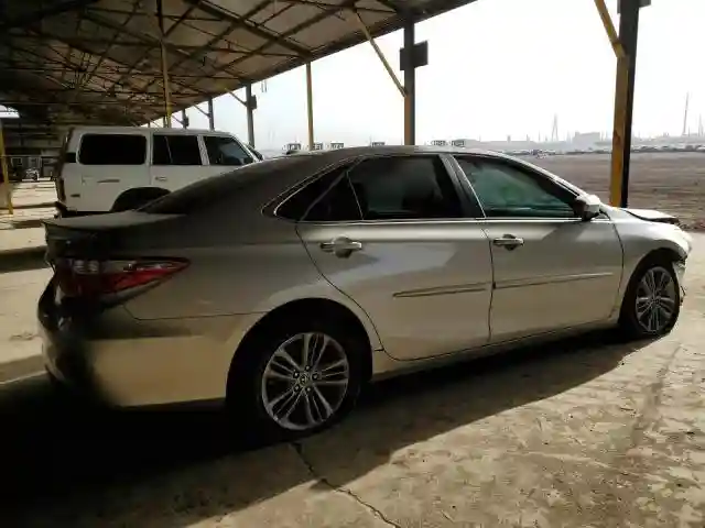 4T1BF1FK3FU874880 2015 TOYOTA CAMRY-2