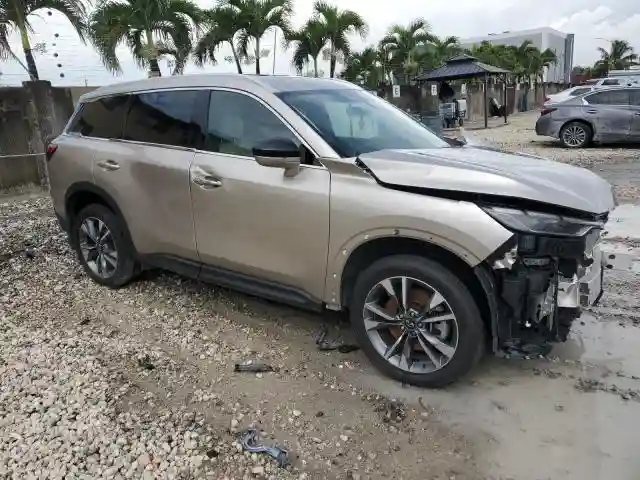 5N1DL1FS9PC371847 2023 INFINITI QX60-3