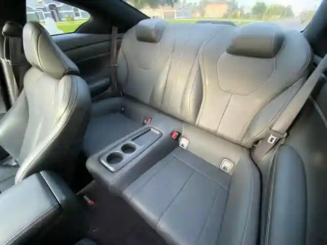 JN1EV7EL8JM392824 2018 INFINITI Q60-5