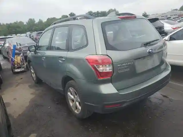 JF2SJABC0GH519064 2016 SUBARU FORESTER-1