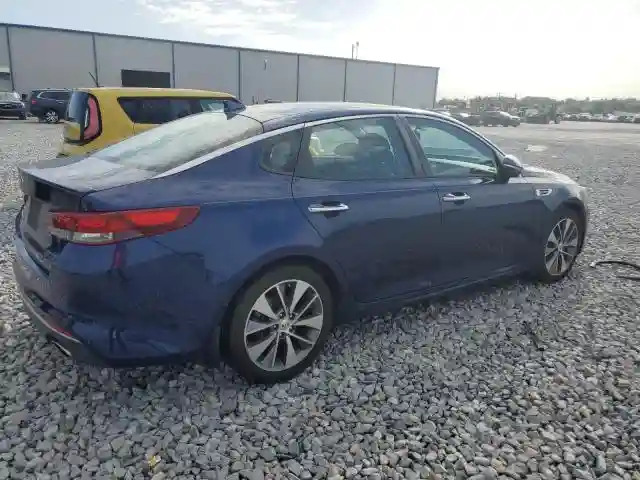 5XXGT4L34JG253101 2018 KIA OPTIMA-2