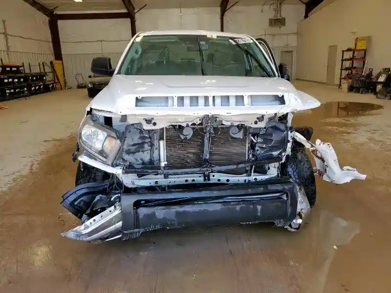 5TFEY5F19MX286696 2021 TOYOTA TUNDRA-4
