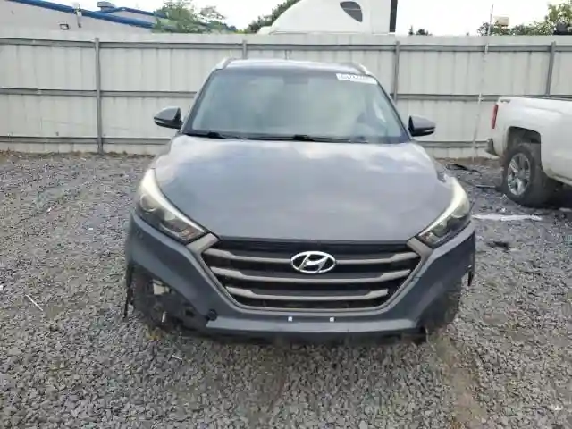 KM8J33A27GU254865 2016 HYUNDAI TUCSON-4