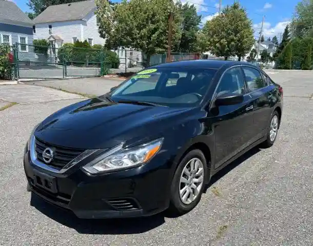 1N4AL3APXJC285921 2018 NISSAN ALTIMA-1