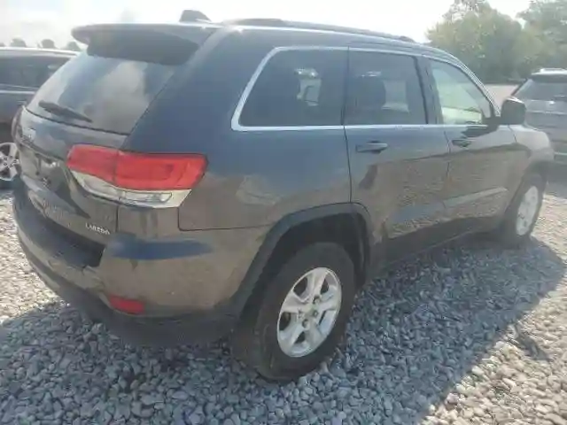 1C4RJFAG6HC889710 2017 JEEP GRAND CHEROKEE-2