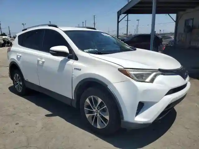 JTMRJREV8JD191352 2018 TOYOTA RAV4-3