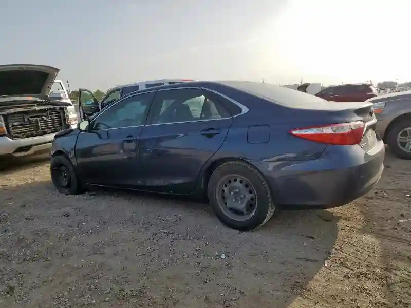 4T1BF1FK6FU872640 2015 TOYOTA CAMRY-1