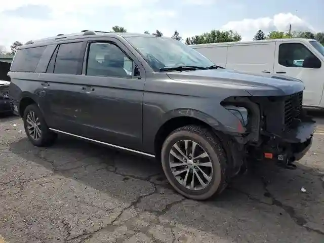 1FMJK2AT7JEA18675 2018 FORD EXPEDITION-3