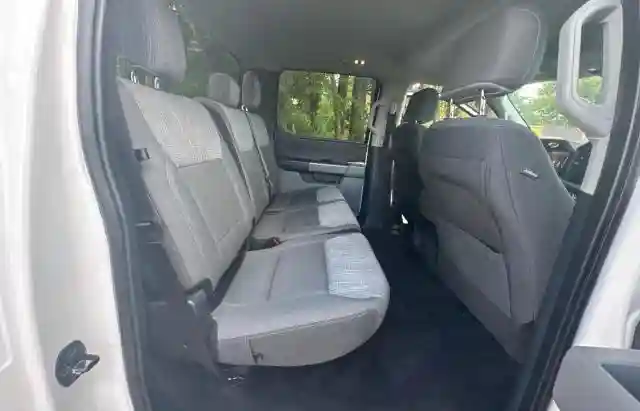 1FTFW1E87MFC81620 2021 FORD F-150-5