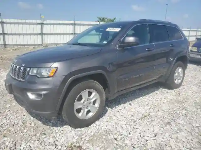 1C4RJFAG6HC889710 2017 JEEP GRAND CHEROKEE-0