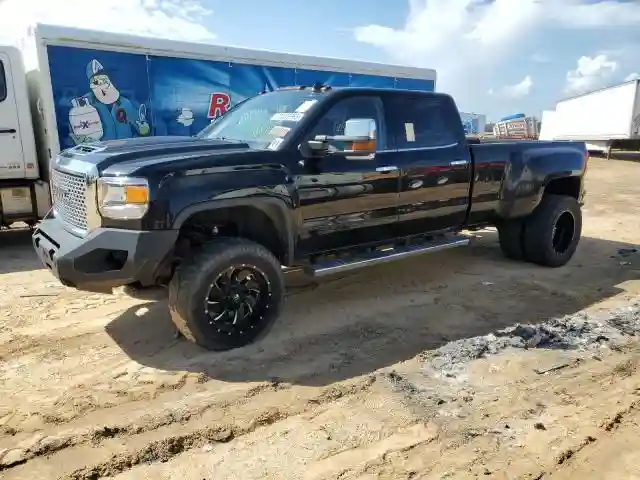 1GT424E89FF625603 2015 GMC SIERRA-0