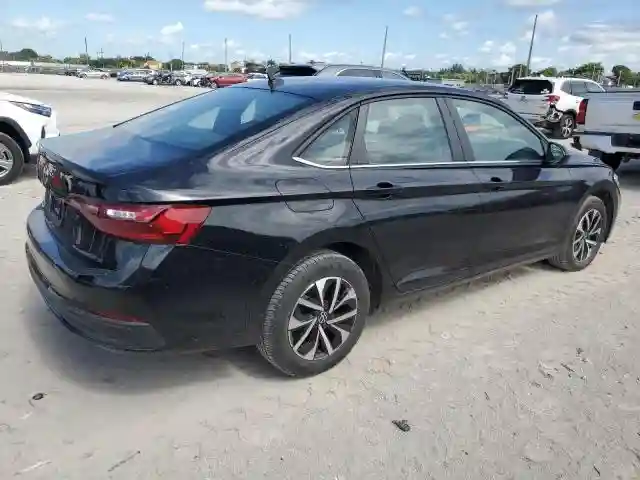 3VW5M7BU4RM075715 2024 VOLKSWAGEN JETTA-2