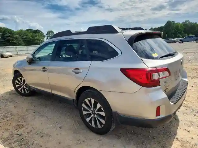 4S4BSEJC9F3201911 2015 SUBARU OUTBACK-1