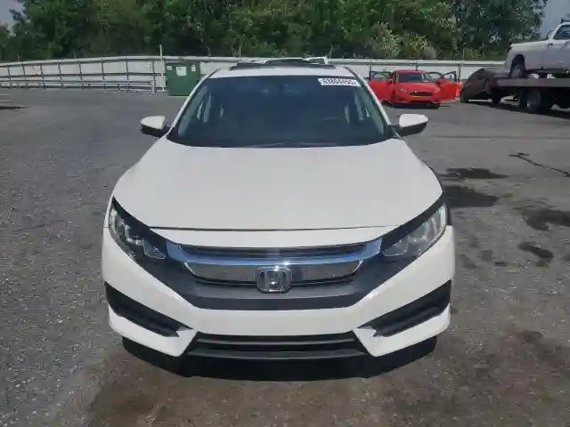 2HGFC2F73JH529006 2018 HONDA CIVIC-4