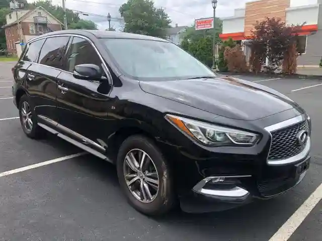 5N1DL0MM6KC565937 2019 INFINITI QX60-3
