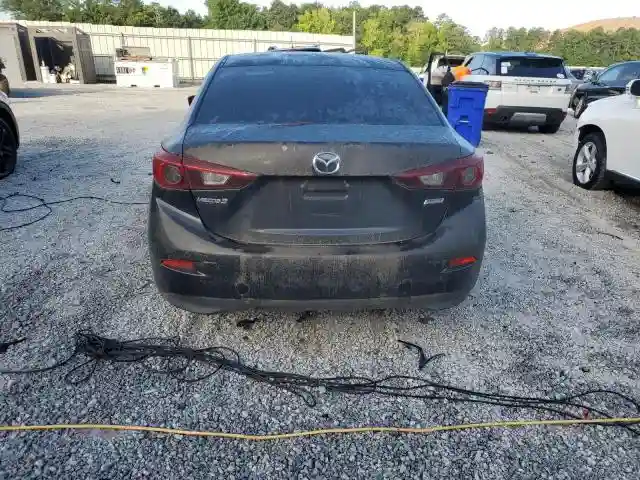 3MZBM1U73FM219046 2015 MAZDA 3-5