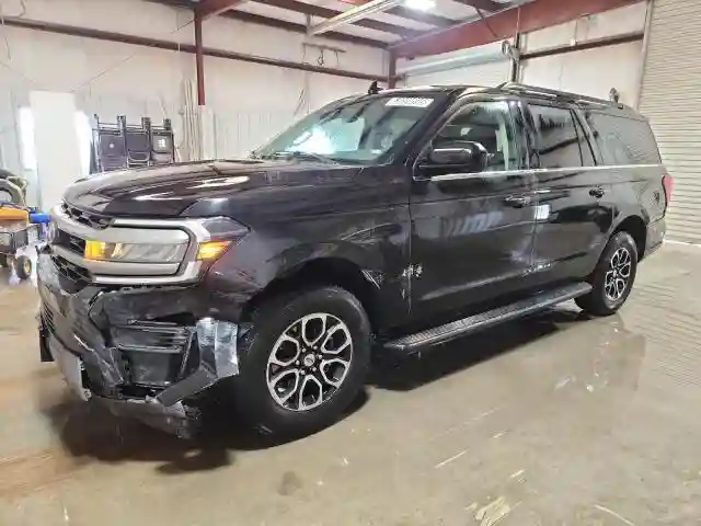 1FMJK1J80REA39398 2024 FORD EXPEDITION-0