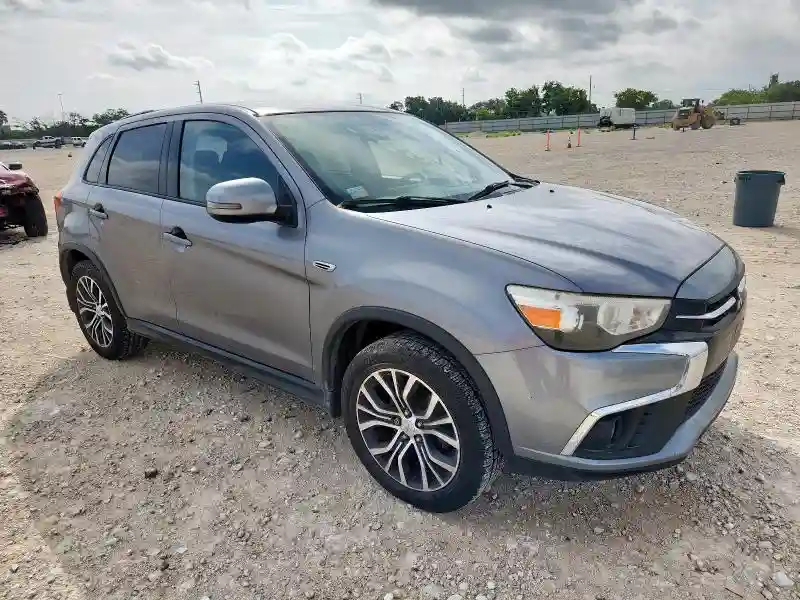 JA4AP3AU5KU034363 2019 MITSUBISHI OUTLANDER-3