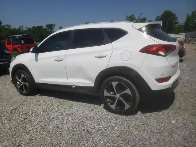 KM8J33A23GU263515 2016 HYUNDAI TUCSON-1