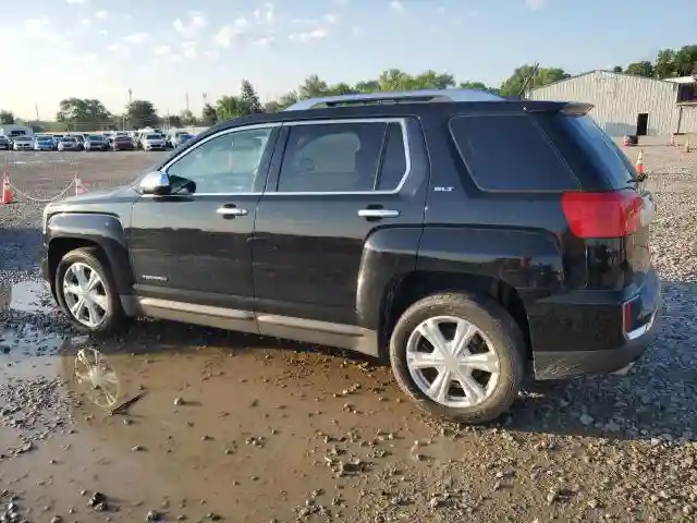 2GKFLUEK6H6166162 2017 GMC TERRAIN-1