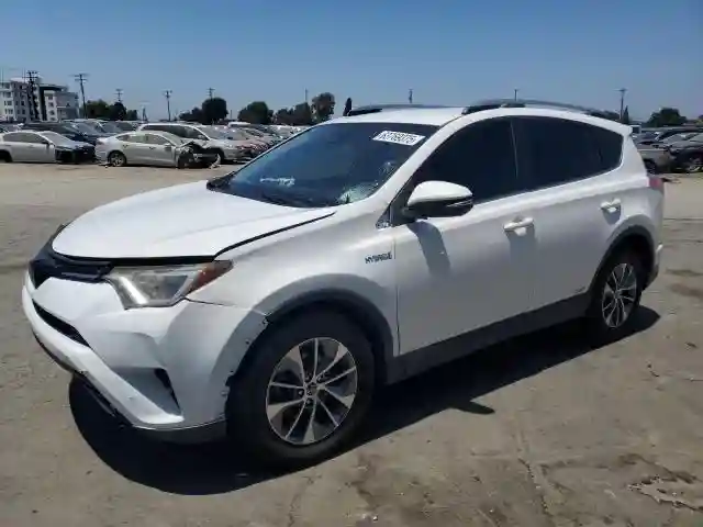 JTMRJREV8JD191352 2018 TOYOTA RAV4-0