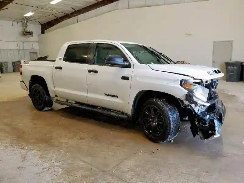 5TFEY5F19MX286696 2021 TOYOTA TUNDRA-3