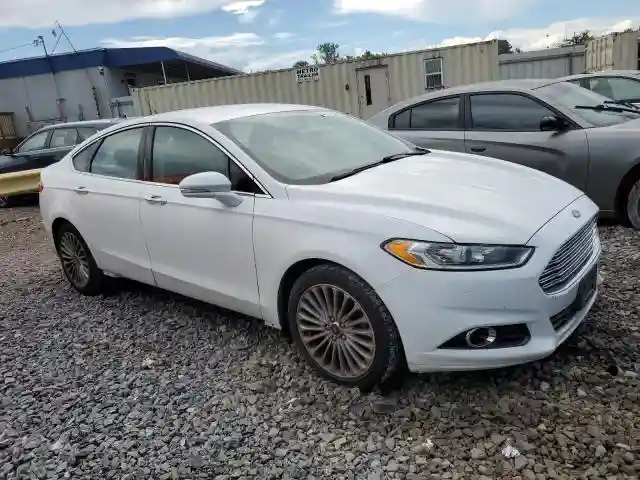 3FA6P0K91GR228252 2016 FORD FUSION-3