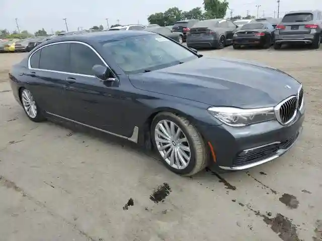 WBA7E2C51GG546677 2016 BMW 7 SERIES-3