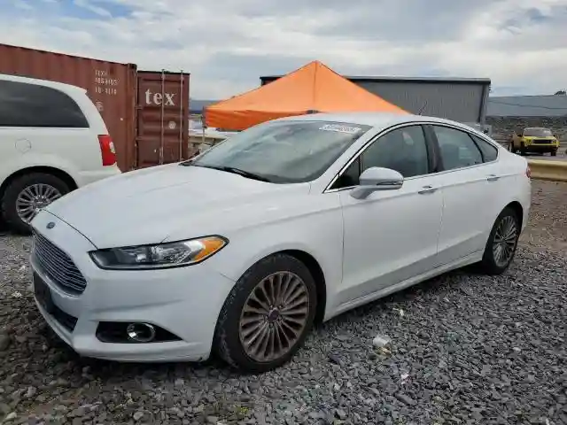 3FA6P0K91GR228252 2016 FORD FUSION-0