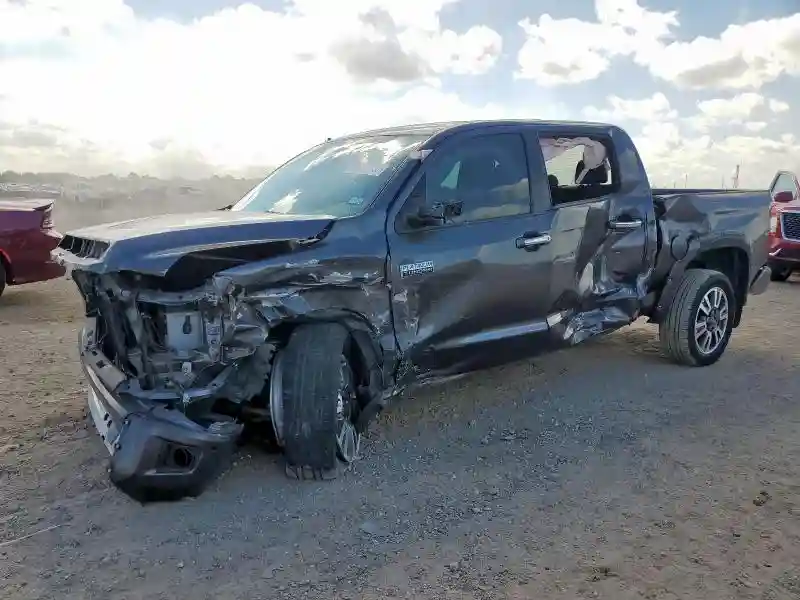 5TFAY5F13LX939648 2020 TOYOTA TUNDRA-0