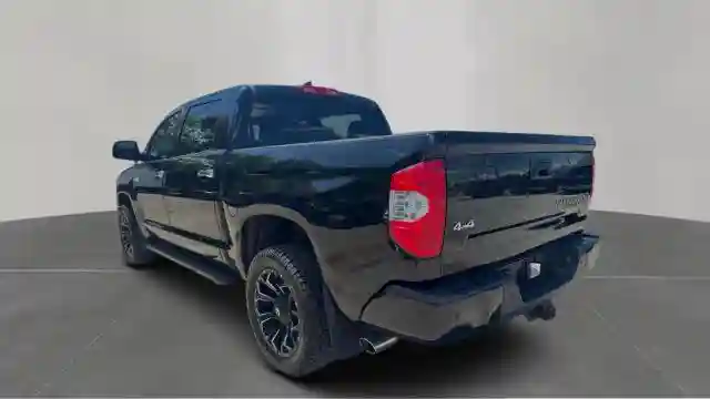 5TFAY5F12MX973016 2021 TOYOTA TUNDRA-2