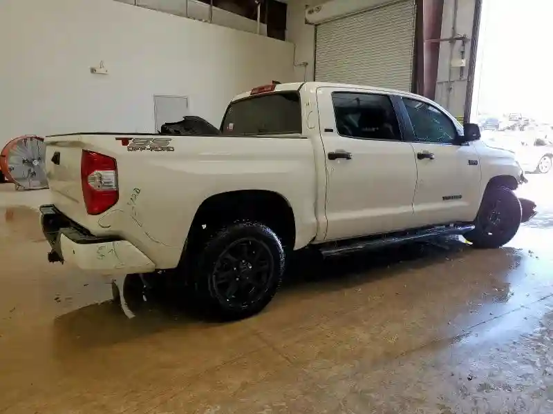 5TFEY5F19MX286696 2021 TOYOTA TUNDRA-2