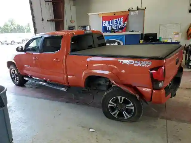 5TFDZ5BN8JX029204 2018 TOYOTA TACOMA-1