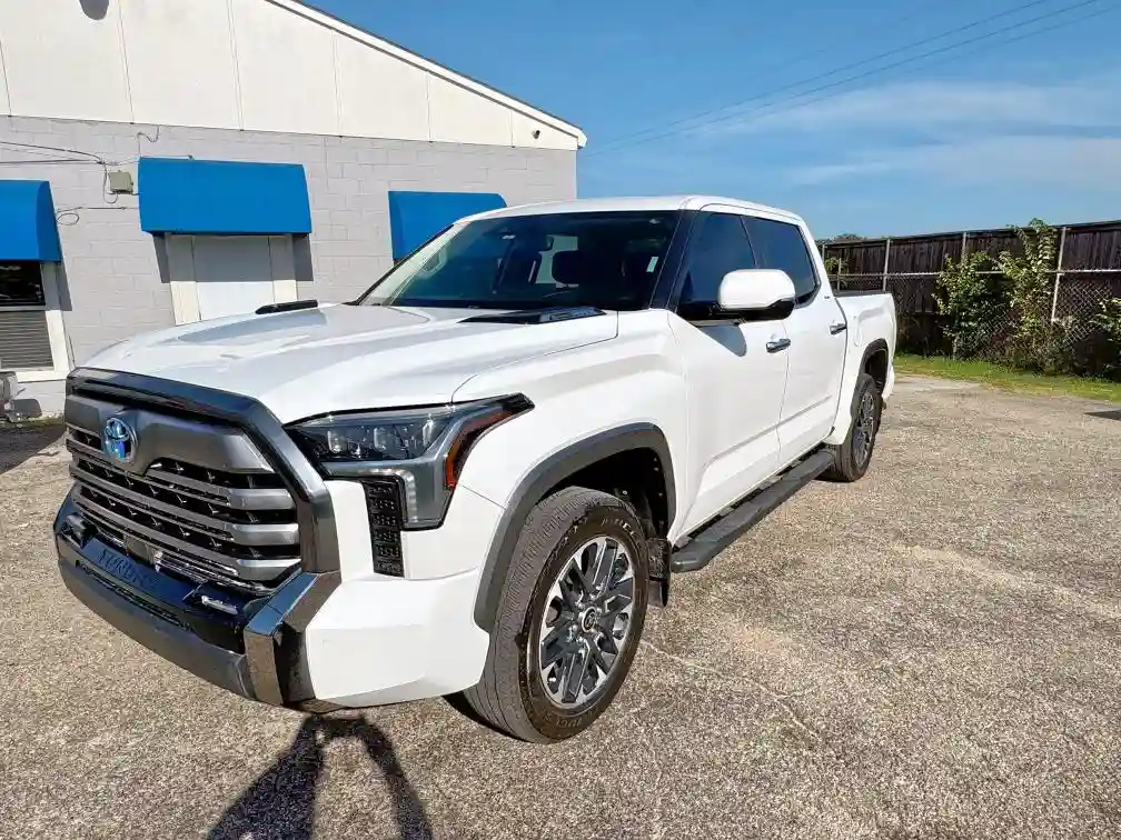 5TFJC5DB1RX052066 2024 TOYOTA TUNDRA-1