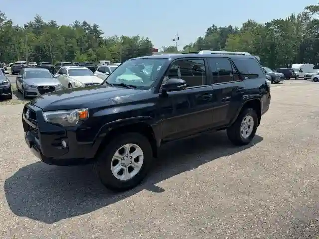 JTEBU5JR2H5473982 2017 TOYOTA 4RUNNER-1