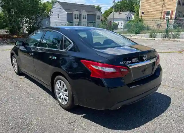 1N4AL3APXJC285921 2018 NISSAN ALTIMA-2
