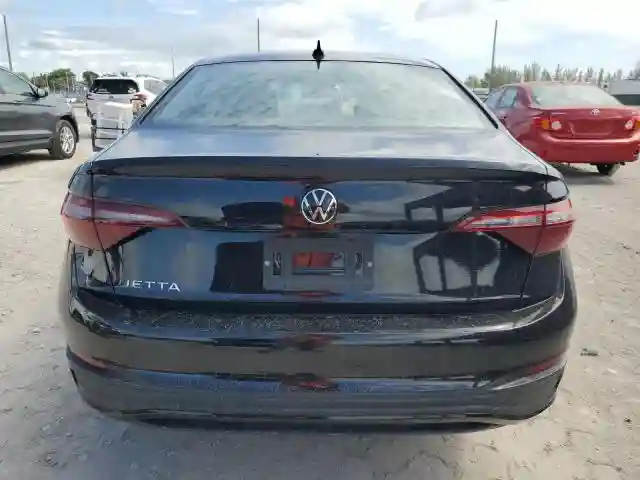 3VW5M7BU4RM075715 2024 VOLKSWAGEN JETTA-5