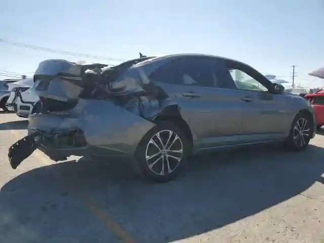 3VWBM7BUXRM084549 2024 VOLKSWAGEN JETTA-2