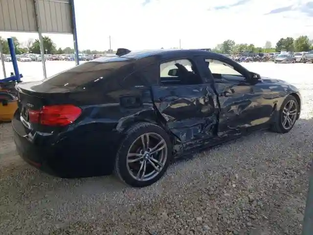 WBA4A9C5XFD416498 2015 BMW 4 SERIES-2