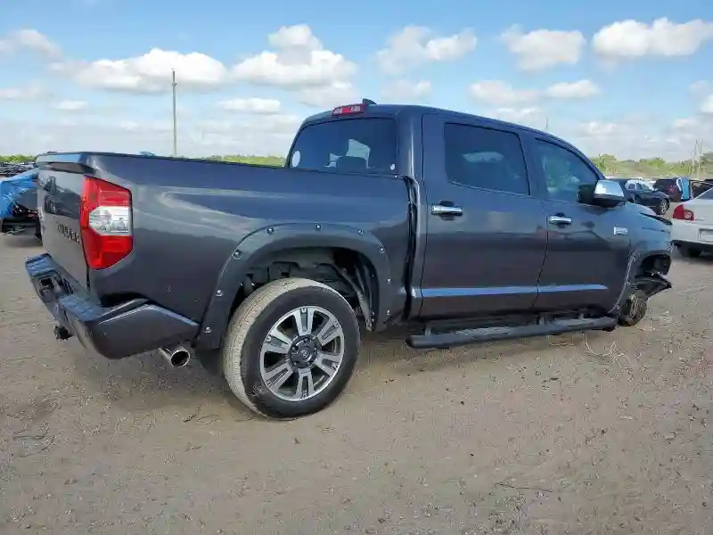 5TFAY5F13LX939648 2020 TOYOTA TUNDRA-2