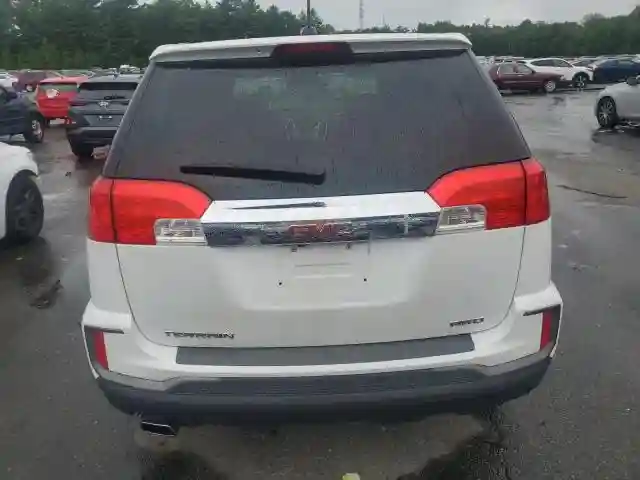 2GKFLSEKXG6129604 2016 GMC TERRAIN-5