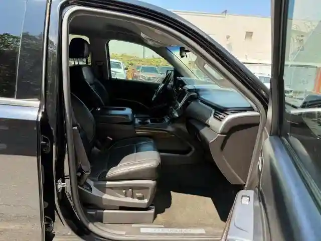 1GNSKJKCXFR64432 2015 CHEVROLET SUBURBAN-4