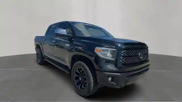 5TFAY5F12MX973016 2021 TOYOTA TUNDRA-0