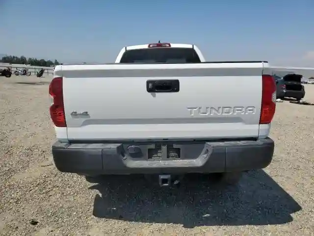 5TFCY5F18LX027199 2020 TOYOTA TUNDRA-5